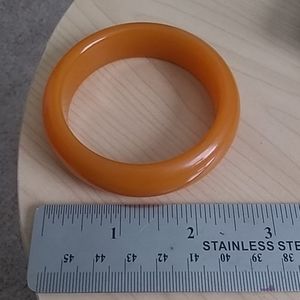 Gobi Stone Bangle